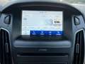 Ford Focus Wagon 1.5 Titanium 150PK / NAVI/TEKHAAK/NAP. Azul - thumbnail 22