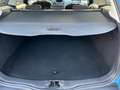 Ford Focus Wagon 1.5 Titanium 150PK / NAVI/TEKHAAK/NAP. Azul - thumbnail 11