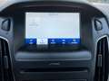 Ford Focus Wagon 1.5 Titanium 150PK / NAVI/TEKHAAK/NAP. Azul - thumbnail 23