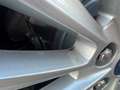 Ford Focus Wagon 1.5 Titanium 150PK / NAVI/TEKHAAK/NAP. Azul - thumbnail 43