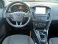Ford Focus Wagon 1.5 Titanium 150PK / NAVI/TEKHAAK/NAP. Azul - thumbnail 17