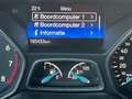 Ford Focus Wagon 1.5 Titanium 150PK / NAVI/TEKHAAK/NAP. Azul - thumbnail 27