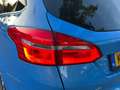 Ford Focus Wagon 1.5 Titanium 150PK / NAVI/TEKHAAK/NAP. Azul - thumbnail 10