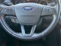 Ford Focus Wagon 1.5 Titanium 150PK / NAVI/TEKHAAK/NAP. Azul - thumbnail 29