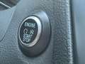 Ford Focus Wagon 1.5 Titanium 150PK / NAVI/TEKHAAK/NAP. Azul - thumbnail 33