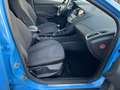 Ford Focus Wagon 1.5 Titanium 150PK / NAVI/TEKHAAK/NAP. Azul - thumbnail 37