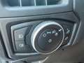 Ford Focus Wagon 1.5 Titanium 150PK / NAVI/TEKHAAK/NAP. Azul - thumbnail 25