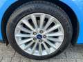 Ford Focus Wagon 1.5 Titanium 150PK / NAVI/TEKHAAK/NAP. Azul - thumbnail 42