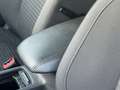 Ford Focus Wagon 1.5 Titanium 150PK / NAVI/TEKHAAK/NAP. Azul - thumbnail 16