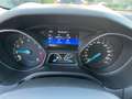 Ford Focus Wagon 1.5 Titanium 150PK / NAVI/TEKHAAK/NAP. Azul - thumbnail 18