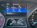 Ford Focus Wagon 1.5 Titanium 150PK / NAVI/TEKHAAK/NAP. Azul - thumbnail 26