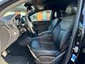 Mercedes-Benz GLE 350 d Coupe 4Matic AMG Line MEMORY+AIRMATIC Schwarz - thumbnail 10
