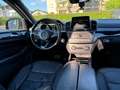 Mercedes-Benz GLE 350 d Coupe 4Matic AMG Line MEMORY+AIRMATIC Schwarz - thumbnail 16