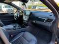 Mercedes-Benz GLE 350 d Coupe 4Matic AMG Line MEMORY+AIRMATIC Schwarz - thumbnail 12