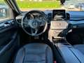 Mercedes-Benz GLE 350 d Coupe 4Matic AMG Line MEMORY+AIRMATIC Schwarz - thumbnail 14