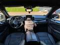 Mercedes-Benz GLE 350 d Coupe 4Matic AMG Line MEMORY+AIRMATIC Schwarz - thumbnail 15