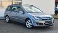 Opel Astra H Caravan 1.6 Easytronic /PDC/TEMPO/KLIMA Zilver - thumbnail 1