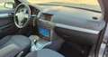 Opel Astra H Caravan 1.6 Easytronic /PDC/TEMPO/KLIMA Zilver - thumbnail 16