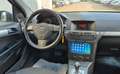 Opel Astra H Caravan 1.6 Easytronic /PDC/TEMPO/KLIMA Zilver - thumbnail 19