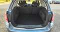 Opel Astra H Caravan 1.6 Easytronic /PDC/TEMPO/KLIMA Zilver - thumbnail 15