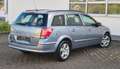 Opel Astra H Caravan 1.6 Easytronic /PDC/TEMPO/KLIMA Zilver - thumbnail 4