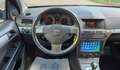Opel Astra H Caravan 1.6 Easytronic /PDC/TEMPO/KLIMA Zilver - thumbnail 10