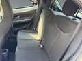 Toyota Aygo X 1.0 *CARPLAY*AA*KAMERA* Silber - thumbnail 14