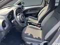 Toyota Aygo X 1.0 *CARPLAY*AA*KAMERA* Silber - thumbnail 10
