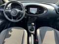 Toyota Aygo X 1.0 *CARPLAY*AA*KAMERA* Silber - thumbnail 11