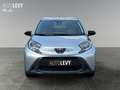 Toyota Aygo X 1.0 *CARPLAY*AA*KAMERA* Silber - thumbnail 9