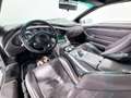 Lamborghini Diablo Diablo 6.0 Szary - thumbnail 12