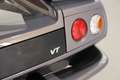 Lamborghini Diablo Diablo 6.0 Szary - thumbnail 9