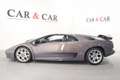 Lamborghini Diablo Diablo 6.0 Szary - thumbnail 6