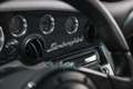 Lamborghini Diablo Diablo 6.0 Grau - thumbnail 18