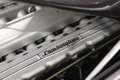 Lamborghini Diablo Diablo 6.0 Grau - thumbnail 20