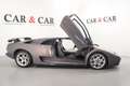 Lamborghini Diablo Diablo 6.0 Szary - thumbnail 5