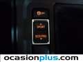 BMW X1 sDrive 16d Naranja - thumbnail 25