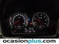 BMW X1 sDrive 16d Naranja - thumbnail 8