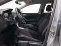 Volkswagen Polo Life+BVM+IQ-Drive+Light.Ass+LED Gris - thumbnail 9
