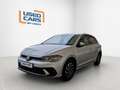 Volkswagen Polo Life+BVM+IQ-Drive+Light.Ass+LED Gris - thumbnail 1