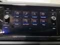 Volkswagen Polo Life+BVM+IQ-Drive+Light.Ass+LED Gris - thumbnail 12