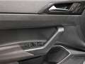Volkswagen Polo Life+BVM+IQ-Drive+Light.Ass+LED Gris - thumbnail 13