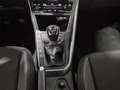Volkswagen Polo Life+BVM+IQ-Drive+Light.Ass+LED Gris - thumbnail 11