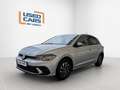Volkswagen Polo Life+BVM+IQ-Drive+Light.Ass+LED Gris - thumbnail 4