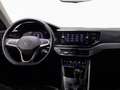 Volkswagen Polo Life+BVM+IQ-Drive+Light.Ass+LED Gris - thumbnail 2