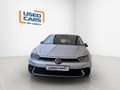 Volkswagen Polo Life+BVM+IQ-Drive+Light.Ass+LED Gris - thumbnail 3