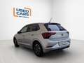 Volkswagen Polo Life+BVM+IQ-Drive+Light.Ass+LED Gris - thumbnail 6