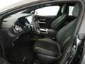 Mercedes-Benz EQE 350 4M AMG PREMIUM PLUS AIRMATIC 4,5 °HALENK Gris - thumbnail 6