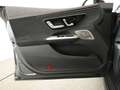 Mercedes-Benz EQE 350 4M AMG PREMIUM PLUS AIRMATIC 4,5 °HALENK Gris - thumbnail 11