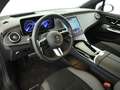 Mercedes-Benz EQE 350 4M AMG PREMIUM PLUS AIRMATIC 4,5 °HALENK Gris - thumbnail 7